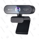 eMeet Nova Autofocus Webcam with Microphone | $17 | Amazon - Clip Coupon & Use Promo Code CQOBRQZQ